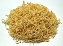 800px-fresh_ramen_noodle_001